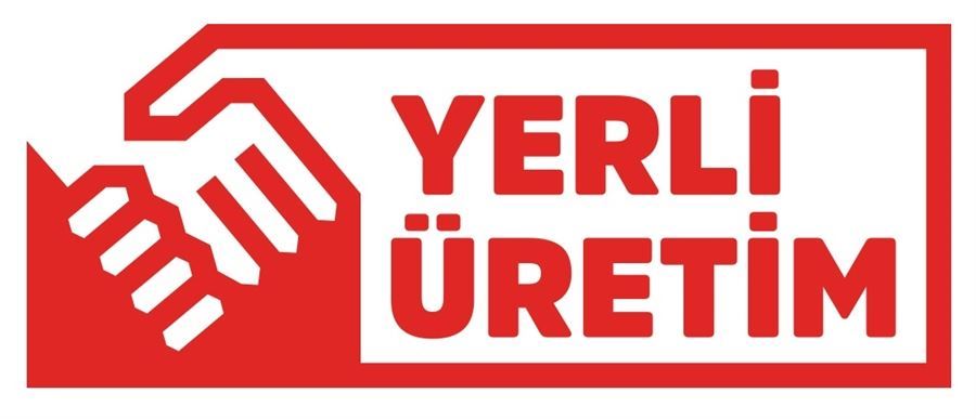 Aksaray Ticaret ve Sanayi Odası