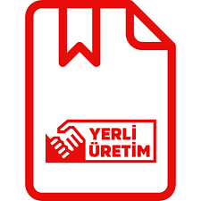 Aksaray Ticaret ve Sanayi Odası