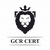 GCR CERT