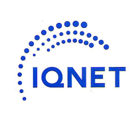 IQNET – The International Certification Network