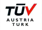 TÜV AUSTRIA