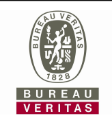 Bureau Veritas