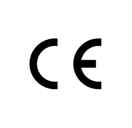 GCR CERT