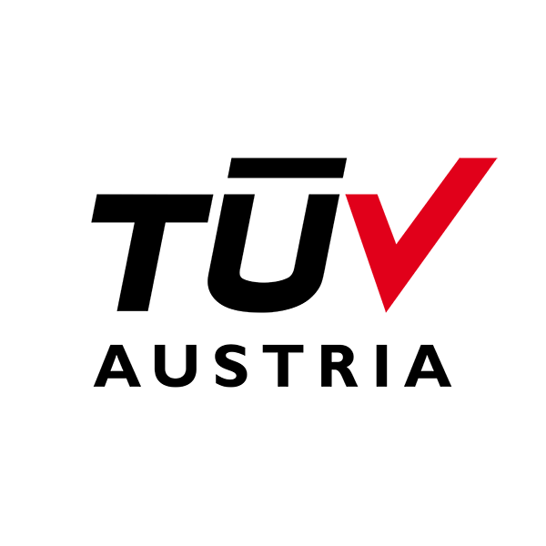 TÜV AUSTRIA