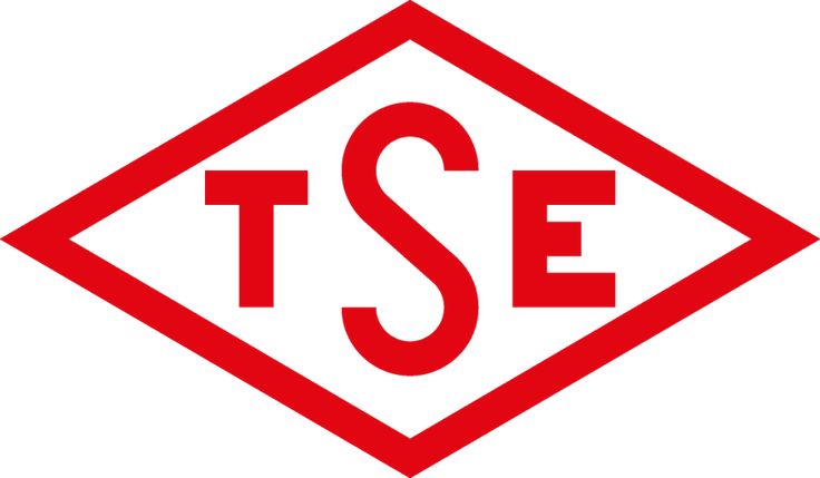 TSE