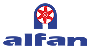 AL-FAN
