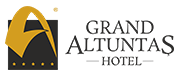 GRAND ALTUNTAŞ