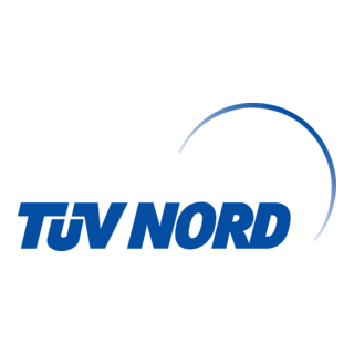 ISO 9001:2015